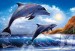 delfinikovia.jpg